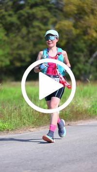 BIB:  <button type="button" onclick="openModal(27572758)" class="btn btn-primary btn-sm float-right" data-toggle="modal" data-target=".modal-high-quality">
                <i class="fa fa-download"></i> Download
                </button>